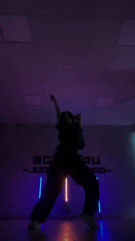 #yuna #recommendations #dance #fypシ゚viral #dancer #dancerfyp #foryoupage #dancechallenge  