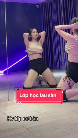 Net căngggg ạ #lopdance💃 #xuhuong 