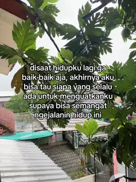 #galaubrutal 