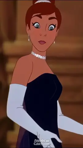 Anastasia ✨ #cartoon #animation #cartoonedit #animationtiktok #animations #disney #disneycartoon #cartoons #animationdance #dress #anastasia #anastasiaedit #anastasiacosplay #princess #princessanastasia 