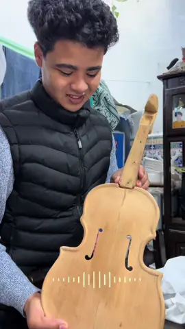 vlog kamnja🎻#Vlog #minivlog #maroc #كمان #كمانجه🎻 #violone #عازف #عزف #إصلاح #ديكور 