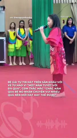 Nghe mà nôn Tết luôn ý #amnhac #music #nhachaymoingay #homnaynghegi #ttmnetwork #wetubenetwork 