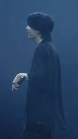 Sayangku min yoongi aku kasih tau ya cowok pada umumnya tu ngelanggar janji biasa dan ada cewek yang masih cinta sama mereka menurut aku cowok limited edition kayak kamu ngelanggar janji sekali aja tu gak apa apa dan semua cewek pasti cinta sama kamu aku yakin jadi....🙂