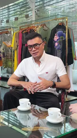 Vũ Việt Hà - NTK 