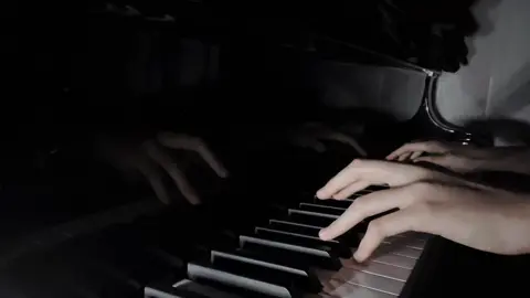 #君がいなくなった日 #piano #ピアノ #中1 #fyp #fypシ 