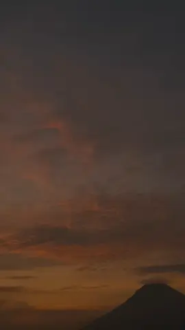 xiao shi hou zhen sha #CapCut #masukberanda #fyp #mandarinsong 