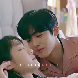 O tanto que a Shin Sol-i persistiu por esse homem não tá escrito ⚘️ [a love so beautiful] #alovesobeautiful #doramadublado #kdramabrasil #netflixdorama 