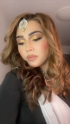 🤍                                                                 #makeup 