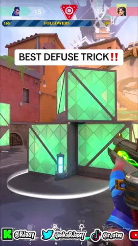 Keychains link in bio‼️💫 Credits: @RJay  #Valorant #valorantclips #valorantgaming #valorantfunny #valorantclip #valorantmemes #valorantph #valorantph #valoranttips #valorantedit #gaming #gamingvideos #gamingmemes #gaminglife #gamingpc #gamingclips 