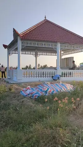 Nhà mồ tiền chế rẻ đẹp 2024( LH 0945676244).