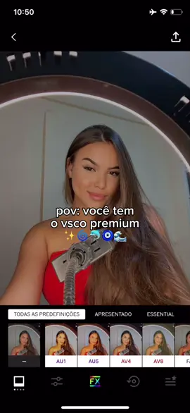 amooo #fyyyyyyyyyyyyyyyy #fyyyyyyyyyyyyyyyyyyy #fyopopppppppppppppppppppppppppp 