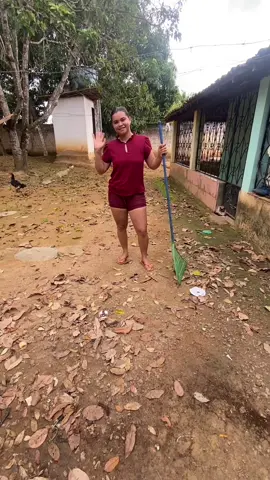 Amo esse lugar lindo🥰