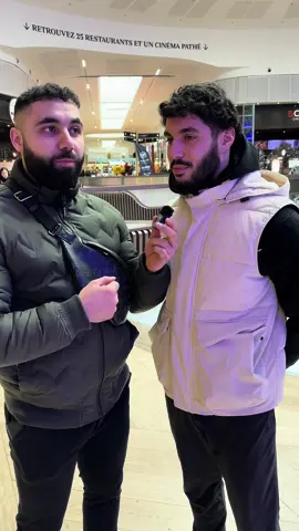 Hakim from Algeria 🇩🇿 recite Ayat Alkursi in Paris. #fyp #paris #algeria #amsterdam #algerie #tiktok #foryou #foryoupage #amsterdam #trending #viral #morocco #arab #quran #islam #quran_alkarim #quranrecitation 