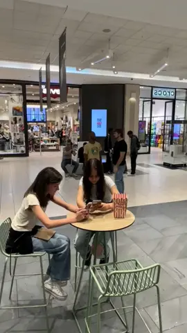 Best Magic Tricks 😱 🤯 