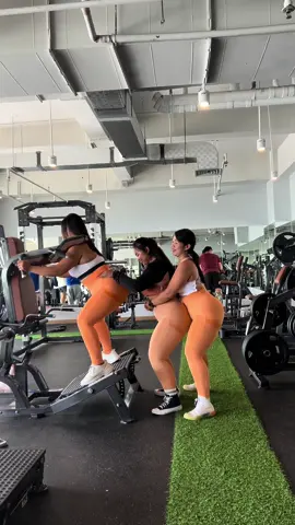 Ada yg geli🤣🤣🤣