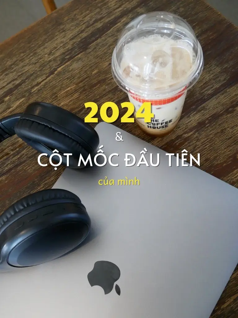 Vừa đi làm 8 tiếng một ngày, vừa chạy job freelance rồi vừa làm đồ án cộng thêm cuốn báo cáo 120 trang làm mình muốn khóc thật sự. Nhiều khi cũng có suy nghĩ dù gì cũng có công việc ổn định rồi khỏi tốt nghiệp đi. Nhưng mà hong được, ước mơ học Thạc sĩ không cho phép mình làm thế… #studywithsea 