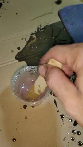 คาร์บอนแท้ลายฟอส สนใจทักแชทได้ครับ  หรือเฟสบุก Job Bane R Rom 🤩💯 #รับหุ้มคาร์บอนแท้ลายฟอสเมทัสลิก #รับหุ้มคาร์บอนแท้ #คาร์บอนลายฟอส #คาร์บอนลายหินอ่อน #คาร์บอนทุ่งสง #คาร์บอนนครศรีธรรมราช #Pcx160 