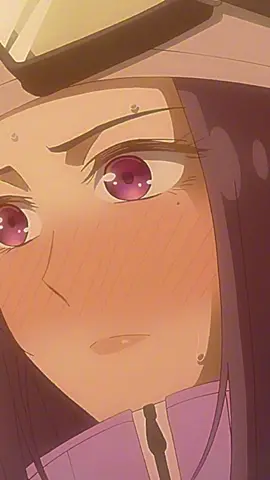 #akinosayuri #animevibesclips #dosankogalwanamaramenkoi 