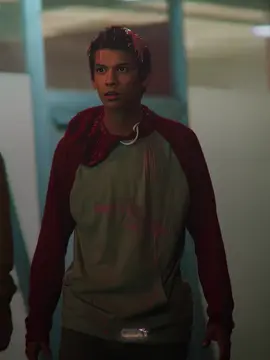 #viral #parati #cobrakai #edit #viral #explore  #zddakrz #terrorsobrenatural 
