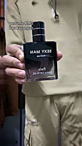 perfume terpaling murah x masuk akal 😌 #sexyman #sexymanperfume #perfumemurah #perfumeviral 