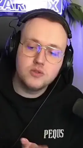 hässlich sein > catfish sein 🗣️ #fy #fyp #foryou 