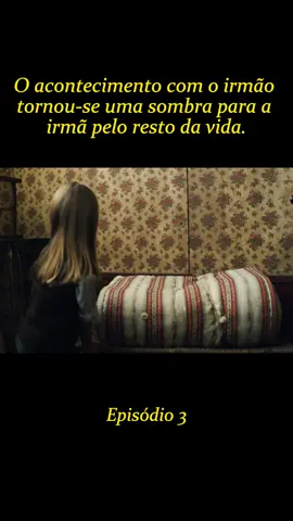 #fyp #foryou #omg #movie #film 