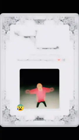 #foryoupageofficiall #tiktok #video 