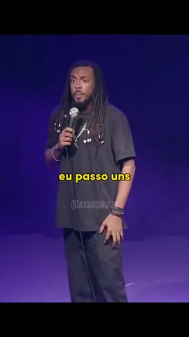 #showdecomedia #humor #standupcomedy #humorbr #standupbrasil #comedia #jhordanmatheus 