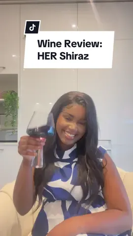 A wine that give back to the people ❤️🍷 #HERWine #Shiraz #WineReview #Wine #WineTok #WineLover #Wine #WineTime #WineTip #UncorkAndUnwind #SouthAfrica #TikTokSA #SipSipHooray #WineOclock #WineNot #InWineWeTrust #WineLife #SipAndSavor #FemaleOwnedWine #FemaleOwned #WineAdventures #WineDown #WineEnthusiast  #WineAndDine #WineTasting #WineCulture 