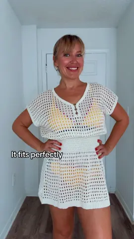 Which one is your favorite? 🥰🩷 @cupshe @cupshe_official #shopcupshe #cupshe #swimsuit #swimwear 