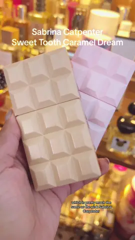 Y’all the first one shocked the heck out of me 😅 #perfumedeclutter #fragrancedeclutter #decluterring #perfumetiktok 