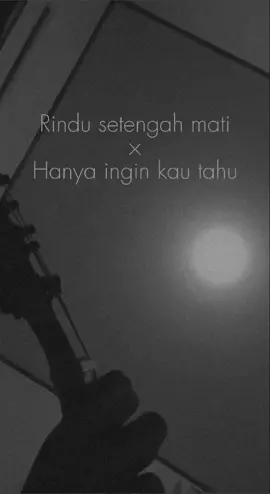 cuma bisa berharap. #cover #coverlagu #coversong #gitarcover #lagusedih #rindusetengahmati #hanyainginkautahu #VoiceEffects .