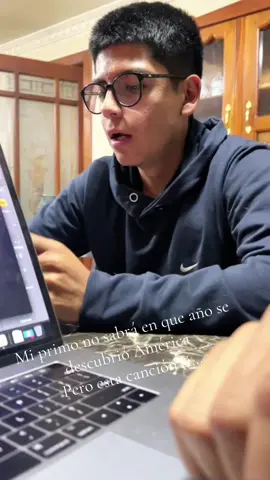 Se le sabe el muchacho 🫠 #musica #joansebastian #viral @Joseph Rojas 