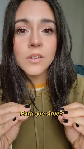 Los ojos nunca mienten✨️