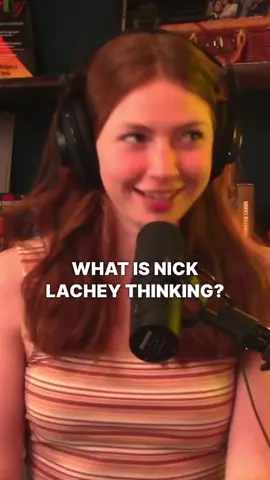 What Is Nick Lachey Thinking? | IMPROV PODCAST #improv #comedypodcast #nicklachey #musicalmonday #improvbroadway 