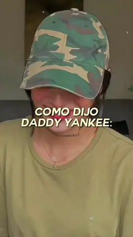 Si te pido un beso ven damelo😈 #daddyyankee #despacito #vanetena #rolas #fyp #parati 