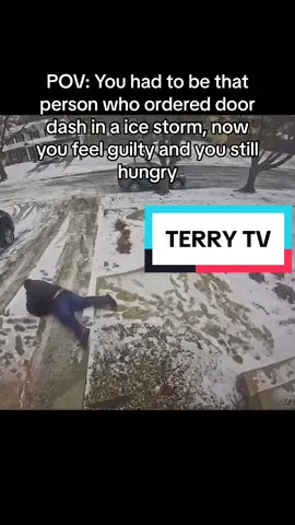 Siri play “Need You Now” #fyp #foryou #foryoupage #ice #icestorm #doordash #fall #thatssoterry 
