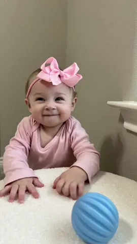 this should not be this funny to me hahahaha 