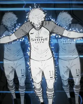 Genius #nagi #bluelock #animeedit #edit #mangaedit #nagiseishiro 