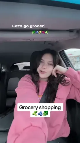 A comfy cozy rainy day in Los Angeles >>> 🌧️🕯️🫶🏼 #losangeleslife #losangelesgirlies #contentgirly #microinfluencerlosangeles #losangelescontentcreator #losangelesugccreator #traderjoeshaul #groceryshopping #rainydayla 