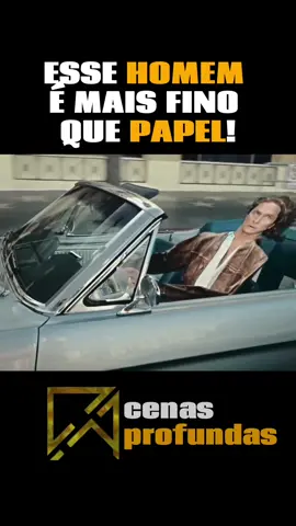Que vida difícil essa hein? 😅 #resumosdefilmes #cenasdefilmeseserie #filmesnarrados #curtametragem #cenasengraçadas 