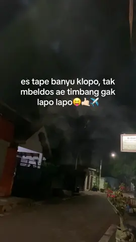 #surabayaselatan #xyzbca #fyp #foryoupage 