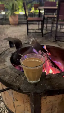 میں نے اسے پیار کیا ملکیت کا دعوی نہیں  وہ جس کے بھی ساتھ ہے میں اس کو بھی اپنا مانتا ہوں  #eshuu410 #fyp #fypシ #viral #viralvideo #chailovers #peshawar #hayatabad #Foodie #FoodLover #foryou #foryoupage @🖤Meer Usman🥀 