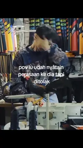 it hurts but doesn't bleed#fyp #berandatiktok #lewatberanda #fypシ #vibessad #storysad 