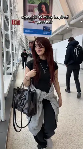 disney kid 4ever #hannahmontana 