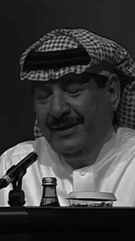 ذيك الأيام ماني بناسيها ،، #خلف_بن_هذال #قصائد_شعر_خواطر #اكسبلورexplore 