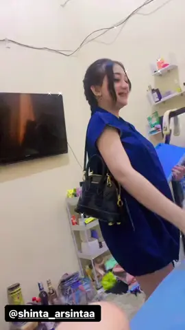 Shinta Arsinta kate shoteng boloo #fyp #fypシ゚viral #fyppppppppppppppppppppppp #shintaarsinta 