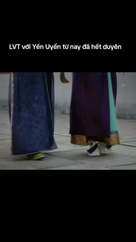 #phimtrung #xuhuong #haucungnhuytruyen #phimcuato 