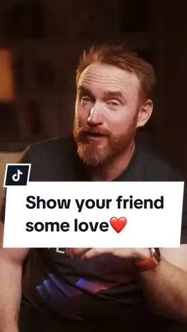 Tag your best friend😍 #bestfriend #Love #showlove #trending #goviral #selfleadership