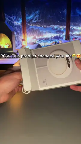 Get it now😳🤫    #mugwarmer #accessories #gift #winter #wifegift 